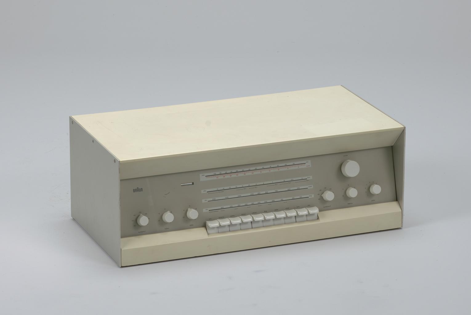 RCS 9