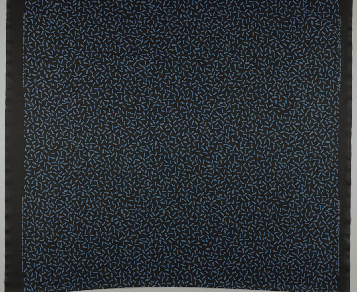 Letraset