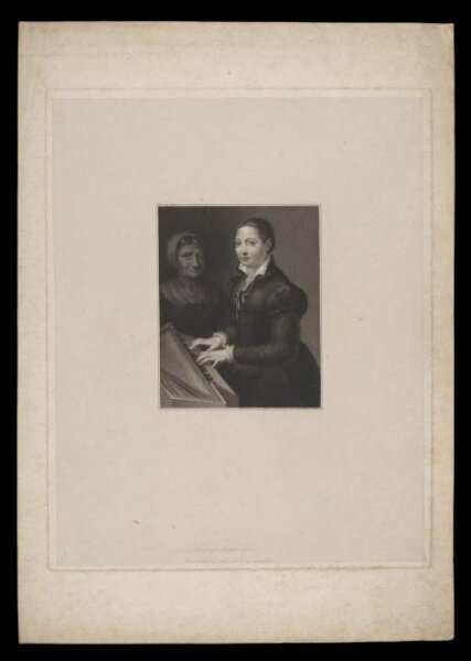 H Beard Print Collection