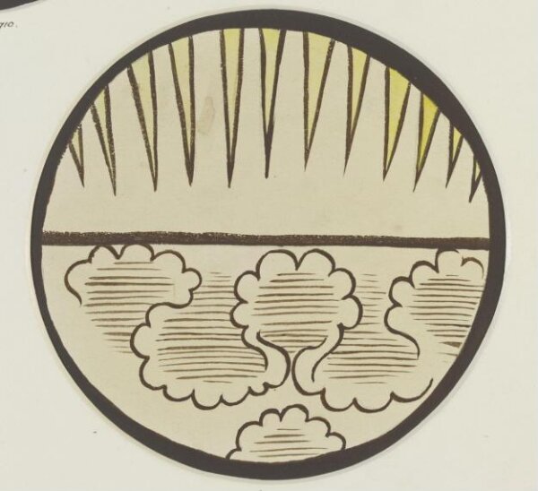 Record drawing