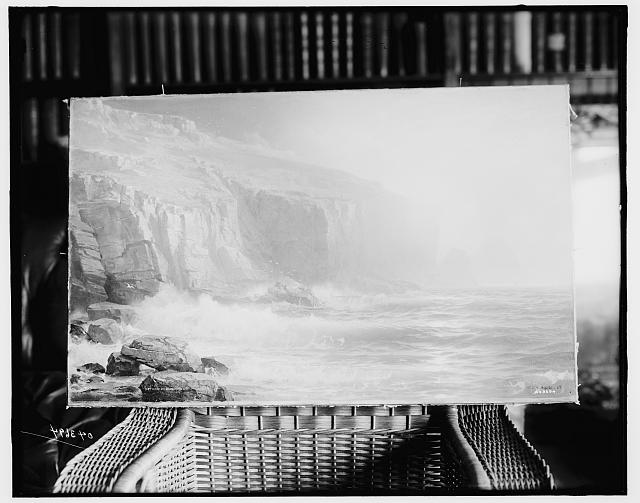 [Irebarwith strand]