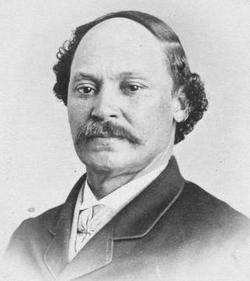Robert Seldon Duncanson portrait