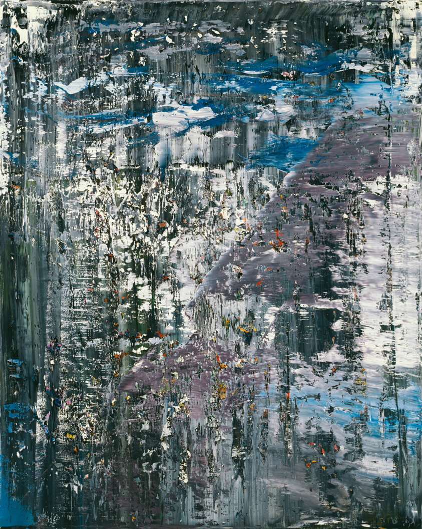 Ice (4)