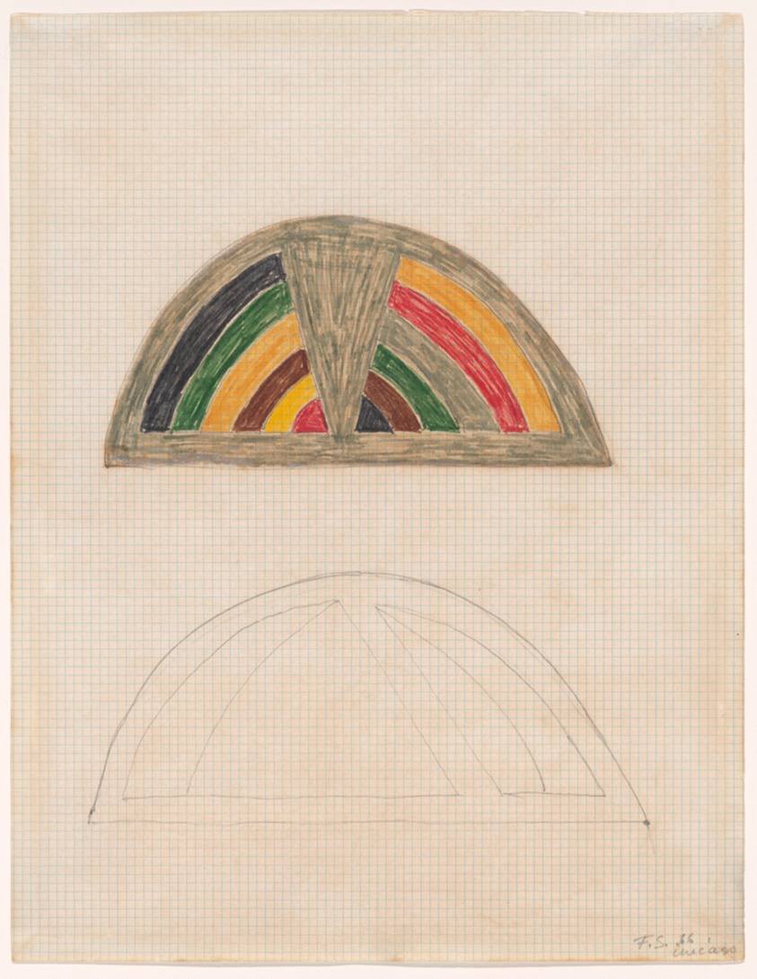 Protractor (Chicago)