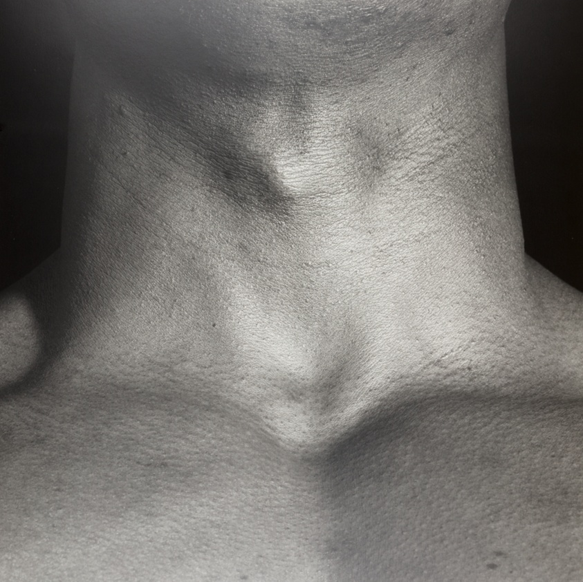 Neck