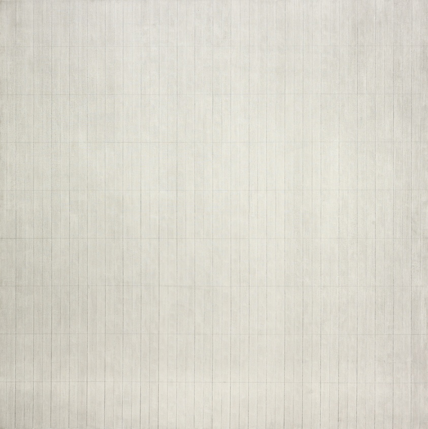 Untitled #12