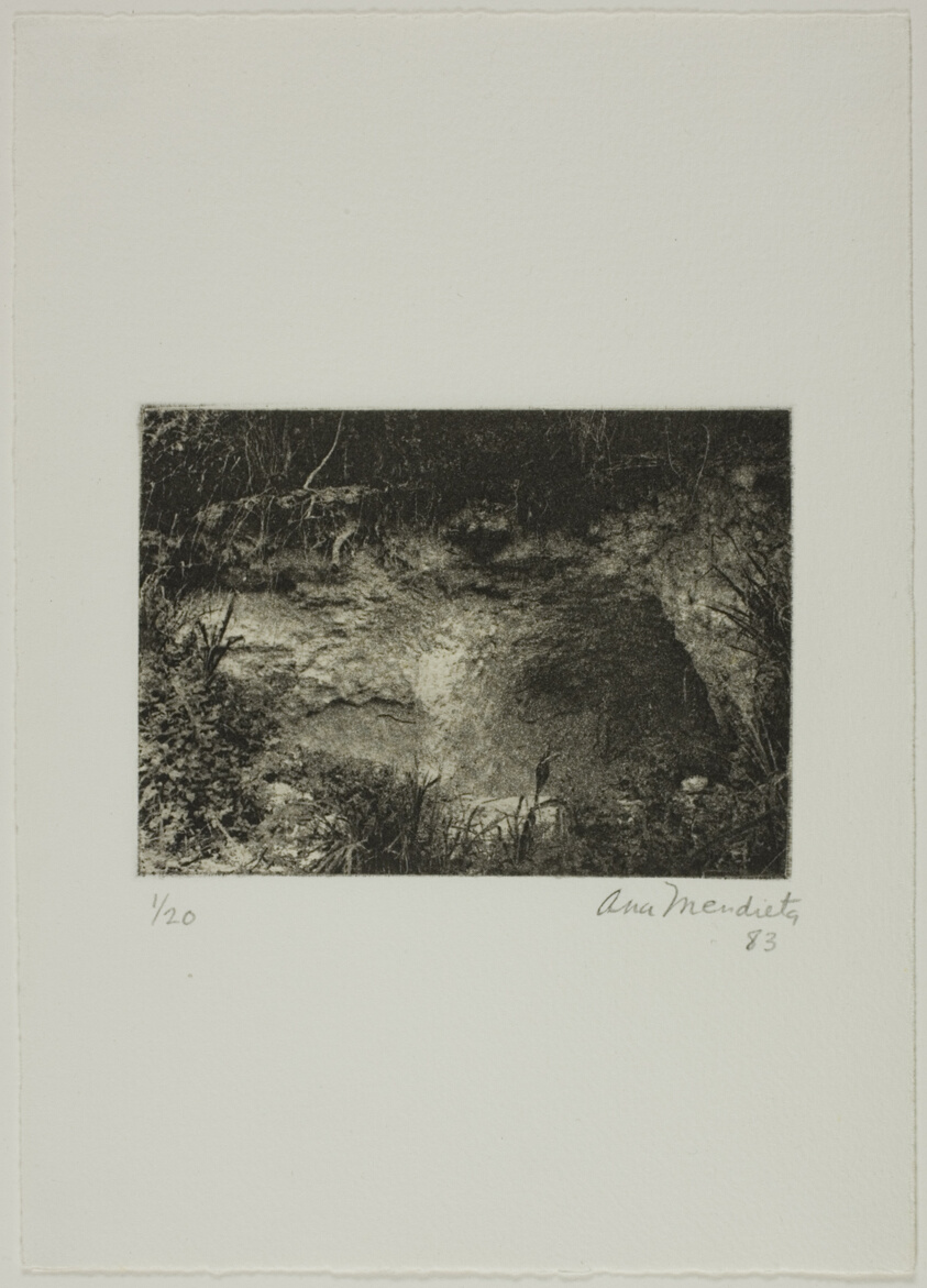 Jaruco Caves