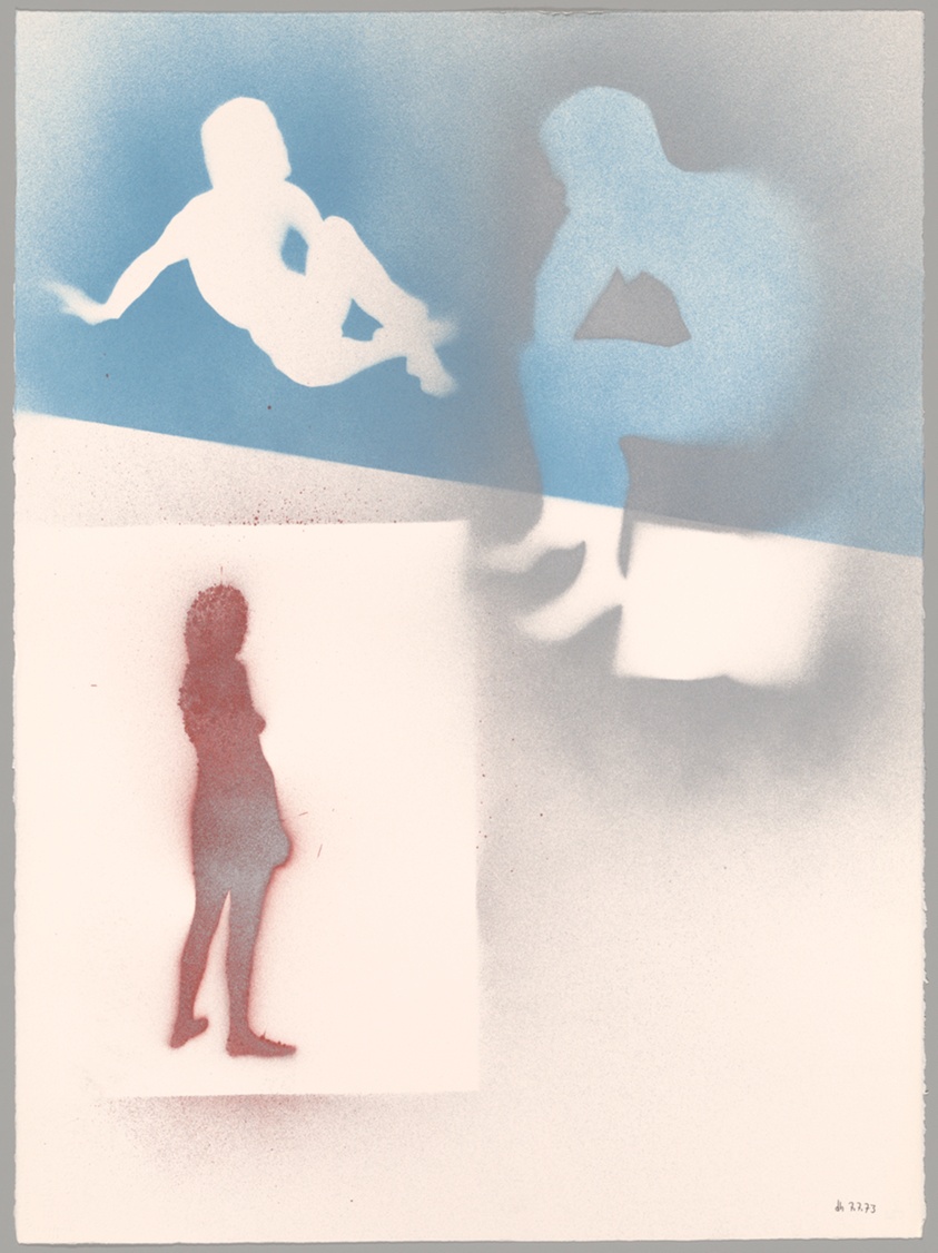 7-7-73 (#471)