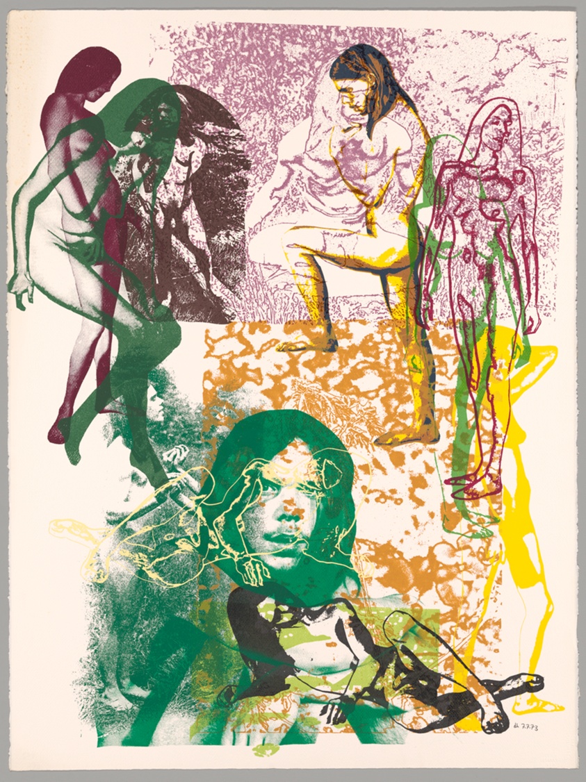 7-7-73 (#866)