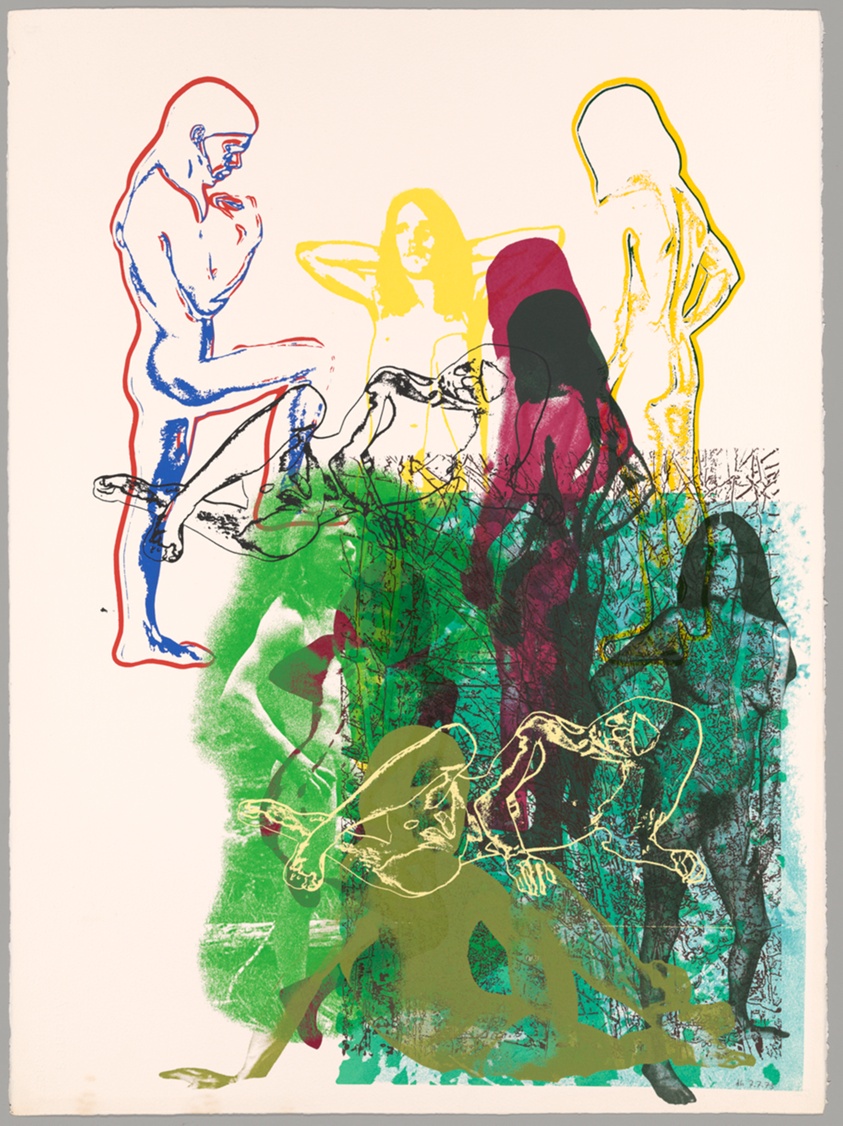 7-7-73 (#856)