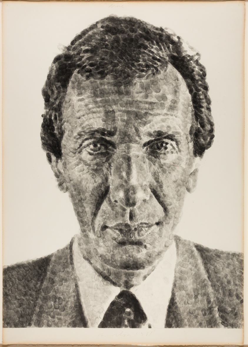 Arne (Second Version)