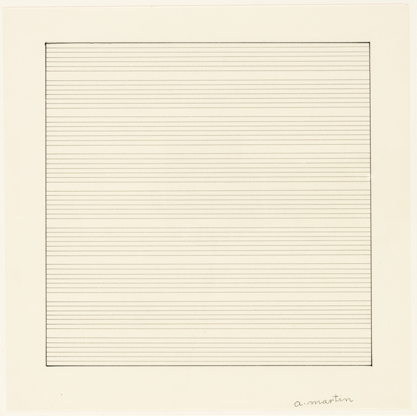 Untitled #8