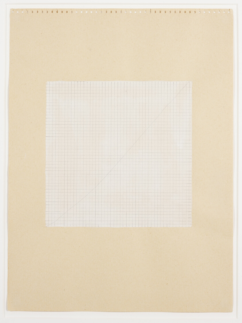 "Untitled" (t-cell count)