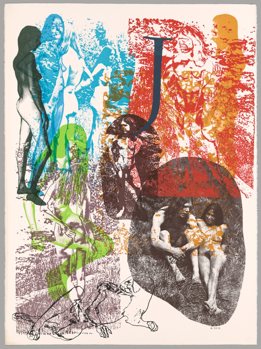 7-7-73 (#623)