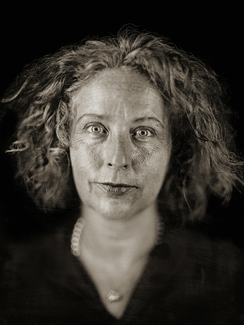 Kiki (Smith)